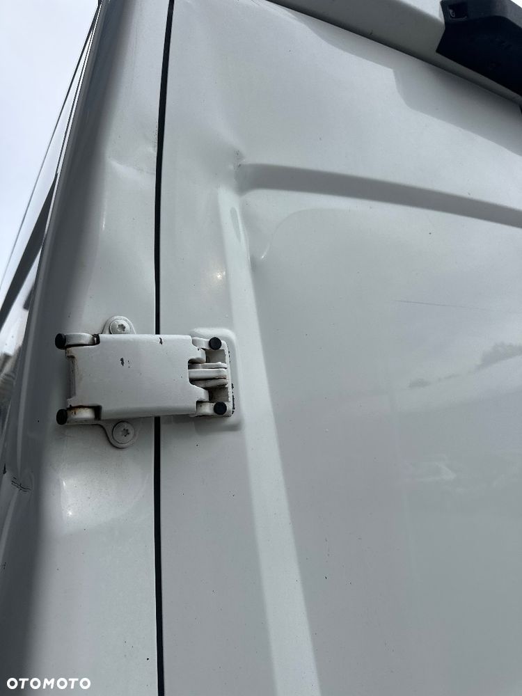 Iveco DAILY - 13