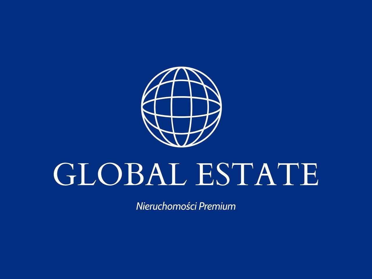 Logo Global Estate