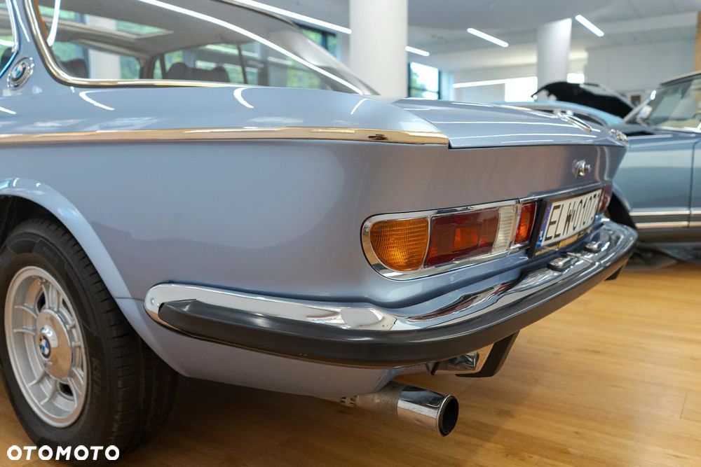 BMW Inny - 40