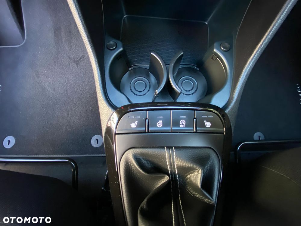 Kia Picanto 1.2 Dream-Team Edition - 24