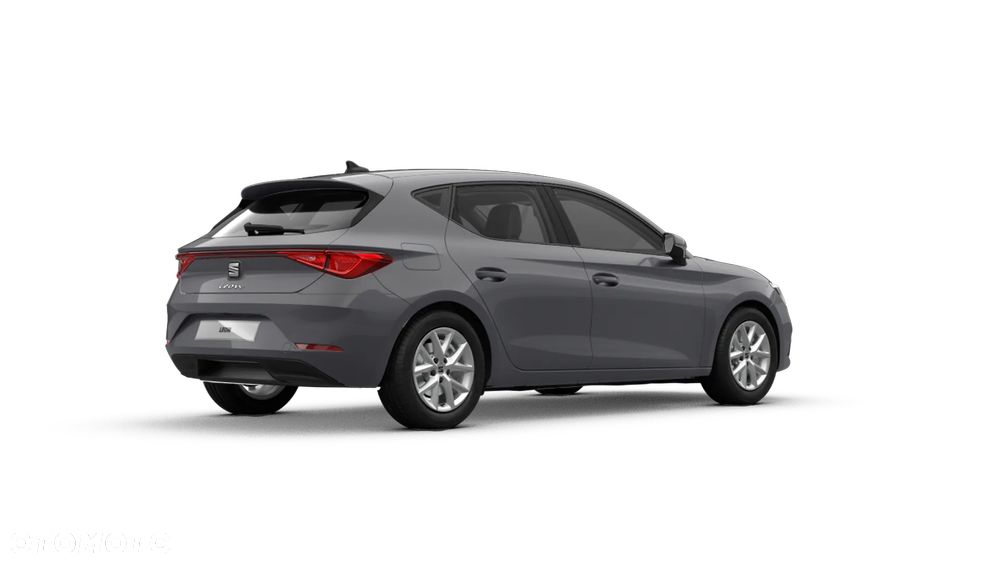 Seat Leon - 7
