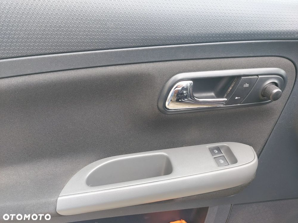 Seat Ibiza 1.4 TDI Stella - 8