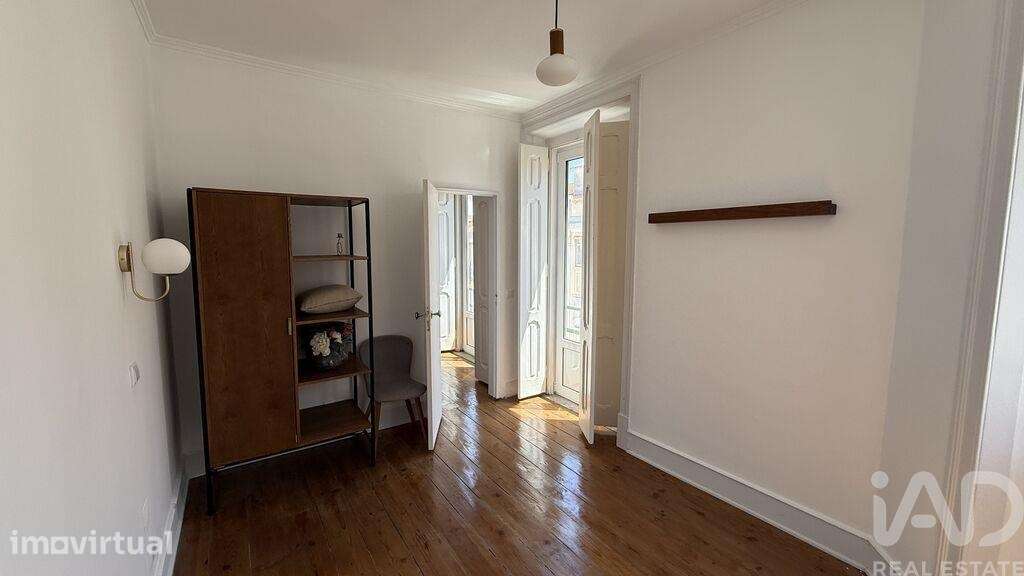 Apartamento T3 em Penha de França de 74,00 m2 - Grande imagem: 5/28