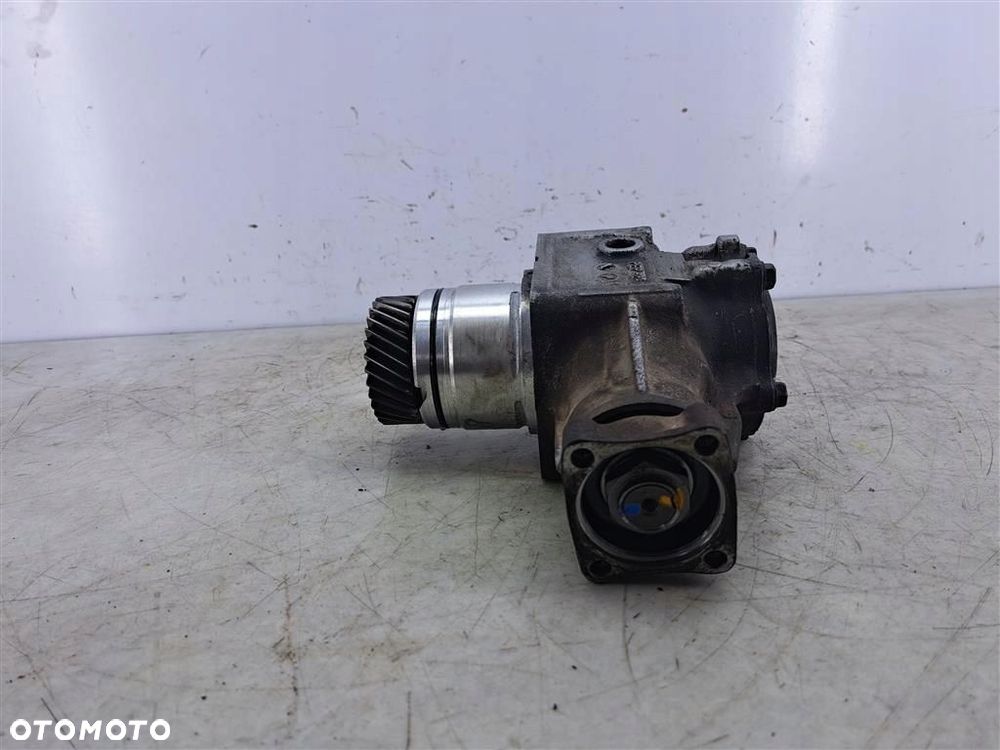 Reduktor napędu SKRZYNIA KĄTOWA Honda HR-V I 1.6 16V 103KM 1999-2006R - 3