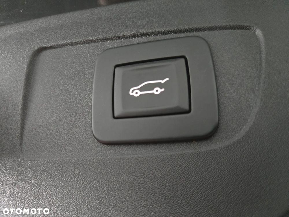 Opel Insignia 2.0 Ultimate Exclusive - 26