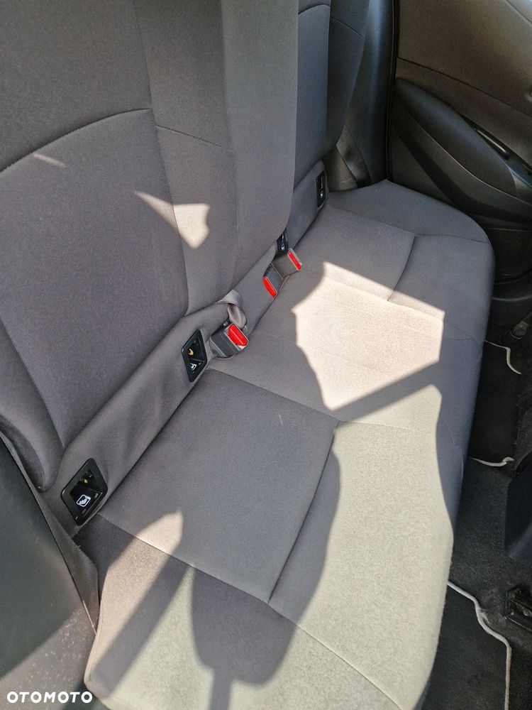 Toyota Corolla 1.8 Hybrid Comfort - 12