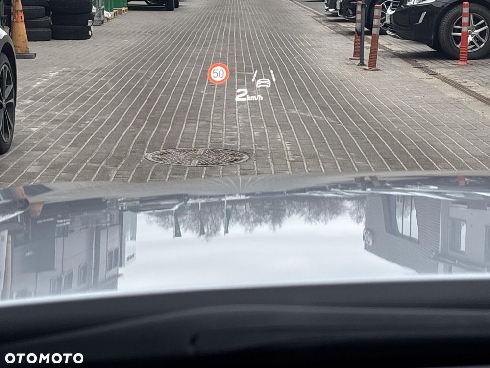 Audi A6 Avant - 28