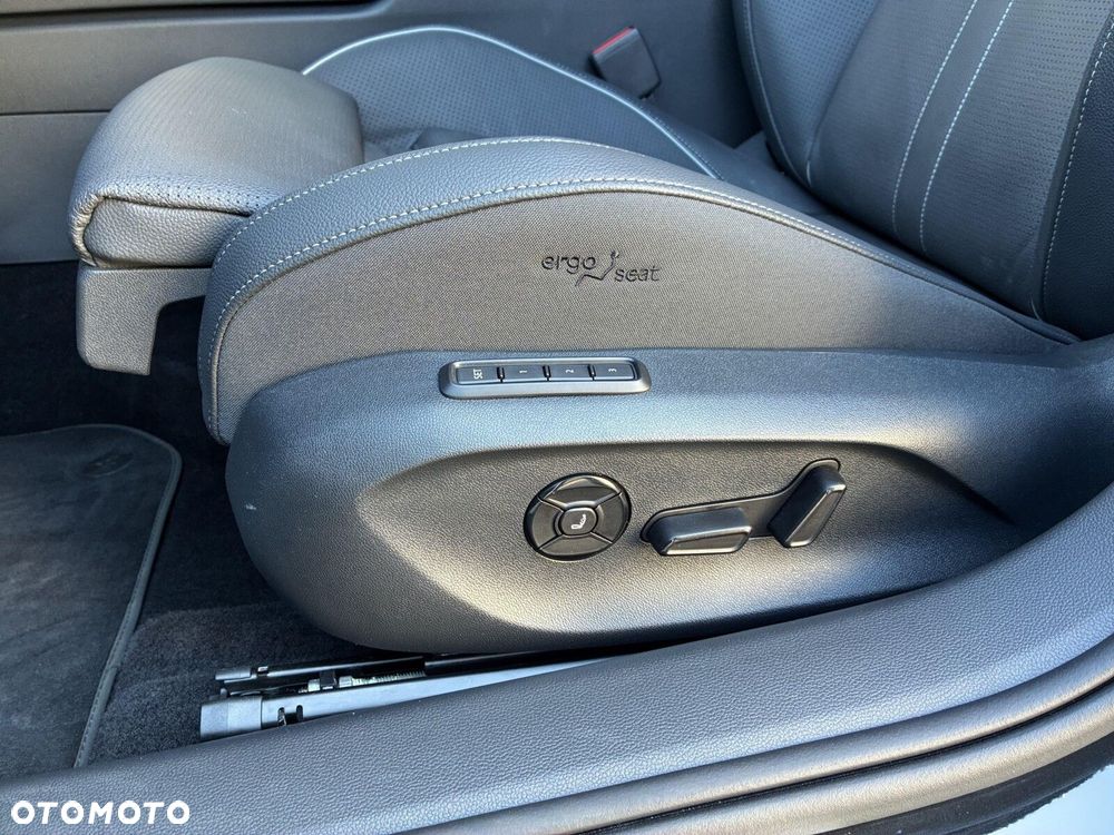 Skoda Superb - 26