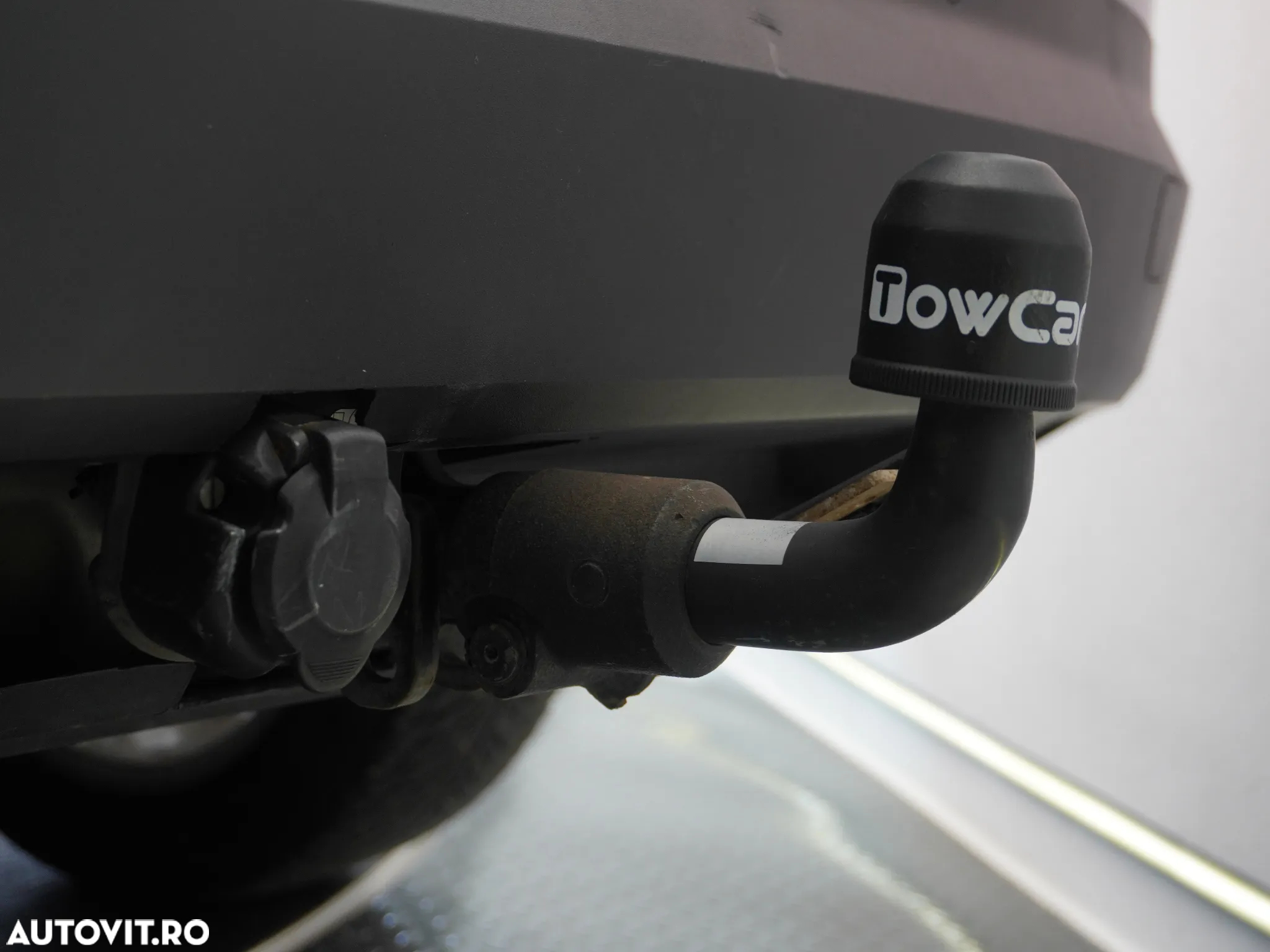 Skoda Kodiaq 2.0 TDI DSG Style - 14