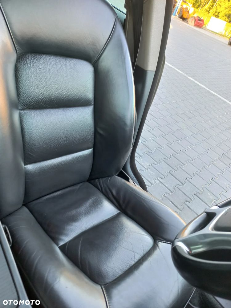 Volvo V70 1.6D DRIVe - 6