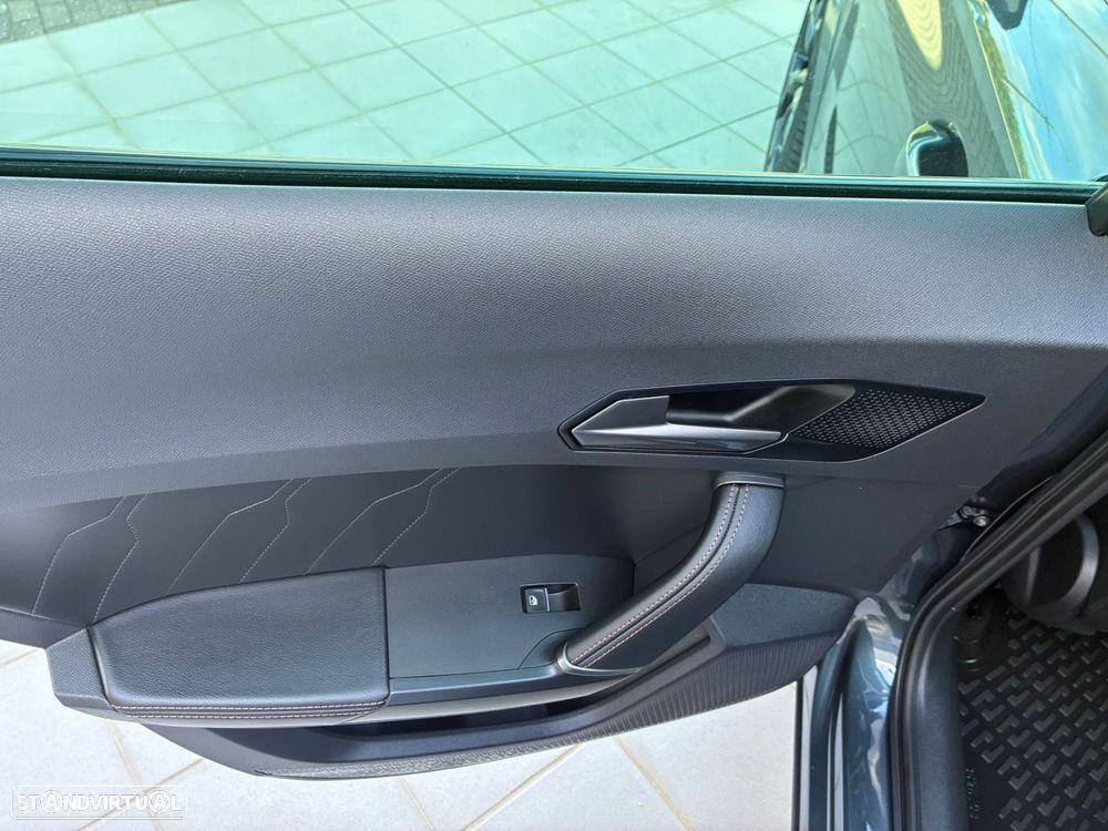 Cupra Formentor - 27