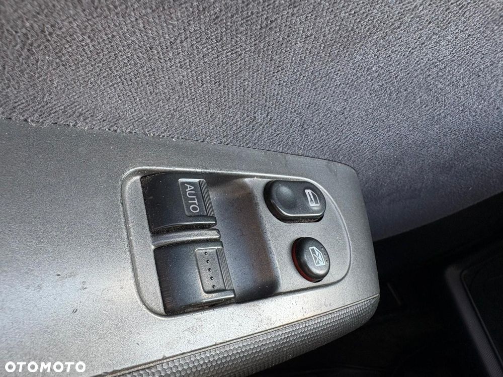 Honda Jazz 1.4 LS - 17