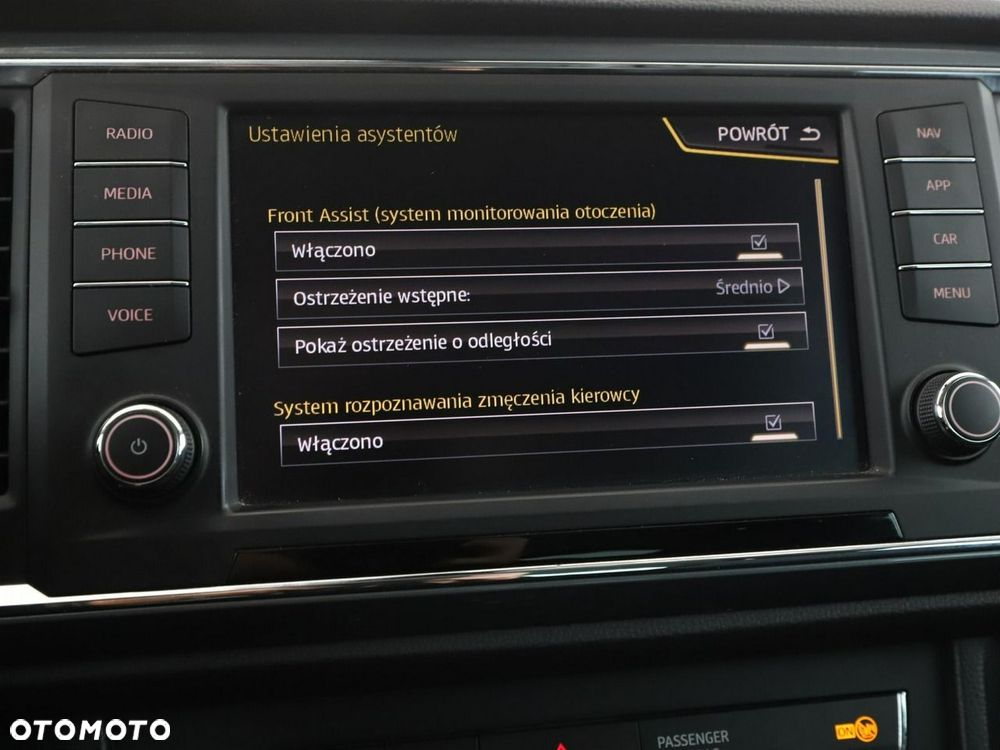 Seat Ateca 1.4 ECO TSI Style S&S DSG - 27