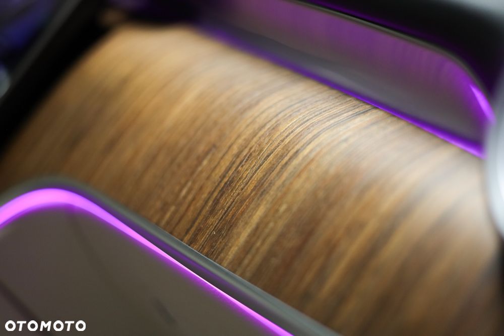 Mercedes-Benz GLC 350 e 4Matic 7G-TRONIC Exclusive - 32