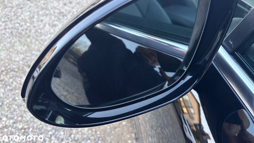 Porsche Cayenne S Platinum Edition - 14