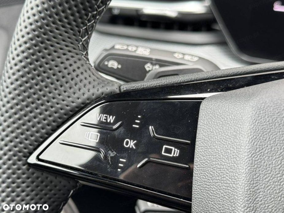 Audi Q5 - 7