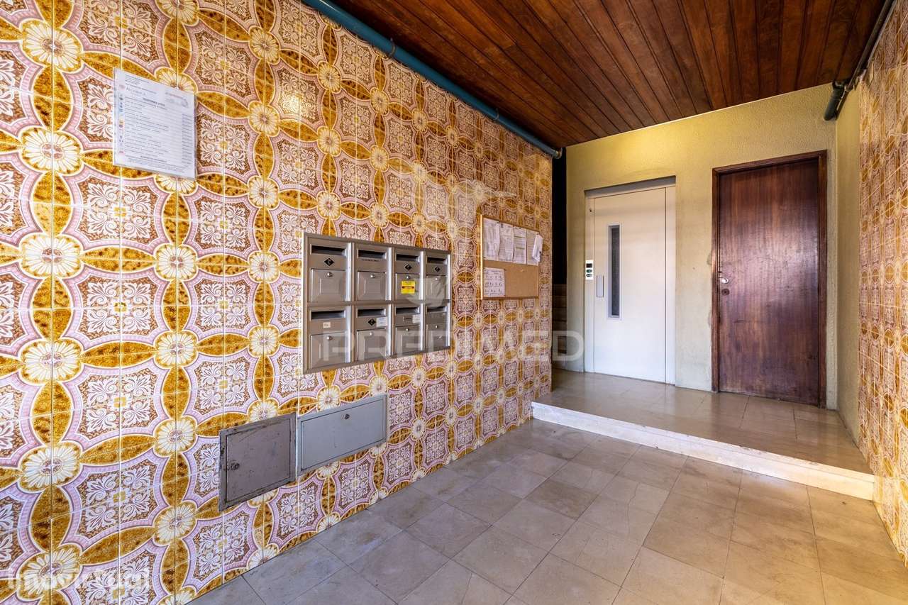 Apartamento T3 Alcobaça para Comprar - Grande imagem: 3/40