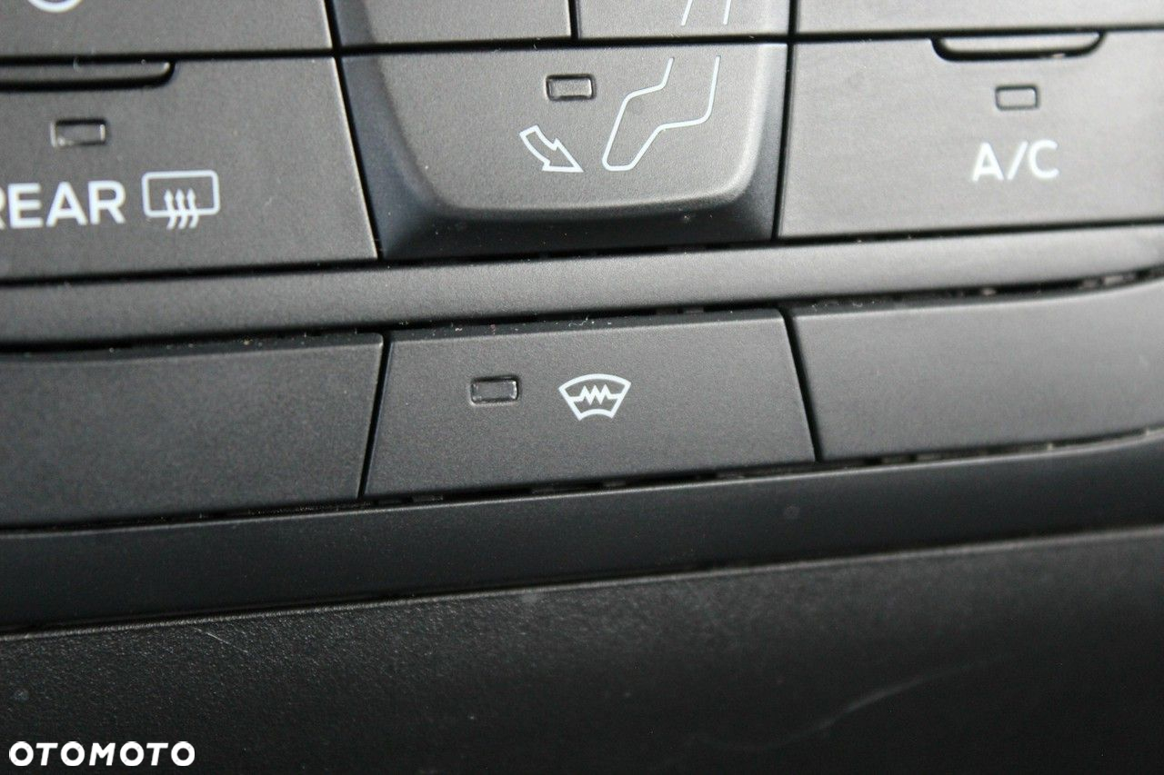 Ford Fiesta 1.1 SYNC Edition - 24