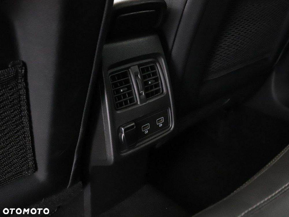 Renault Captur 1.6 E-TECH Full Hybrid 145 Intens - 38