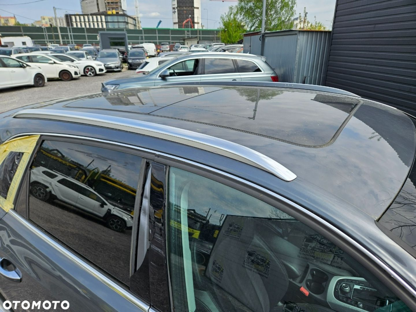 Audi Q5 - 30