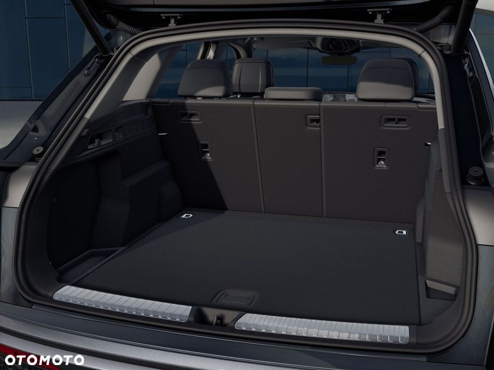 Audi Q5 - 11