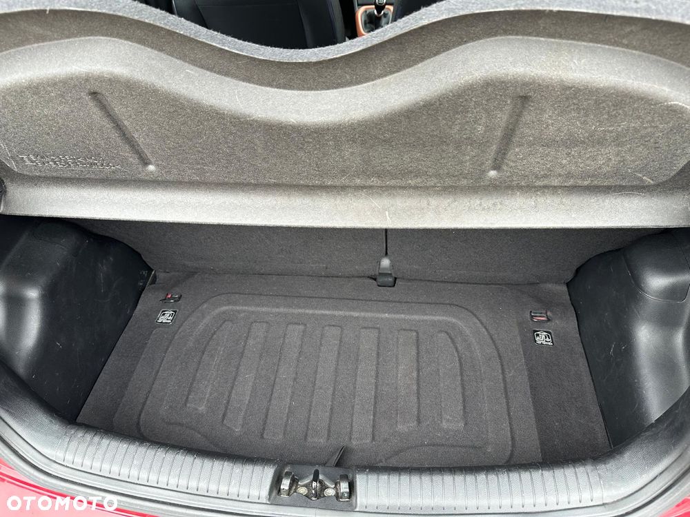 Hyundai i10 1.2 Premium - 15