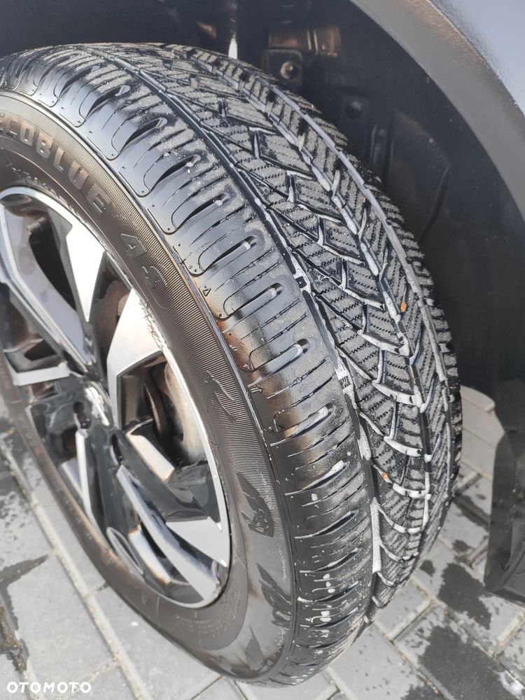 Peugeot 2008 1.2 Pure Tech GPF Crossway S&S EAT6 - 12