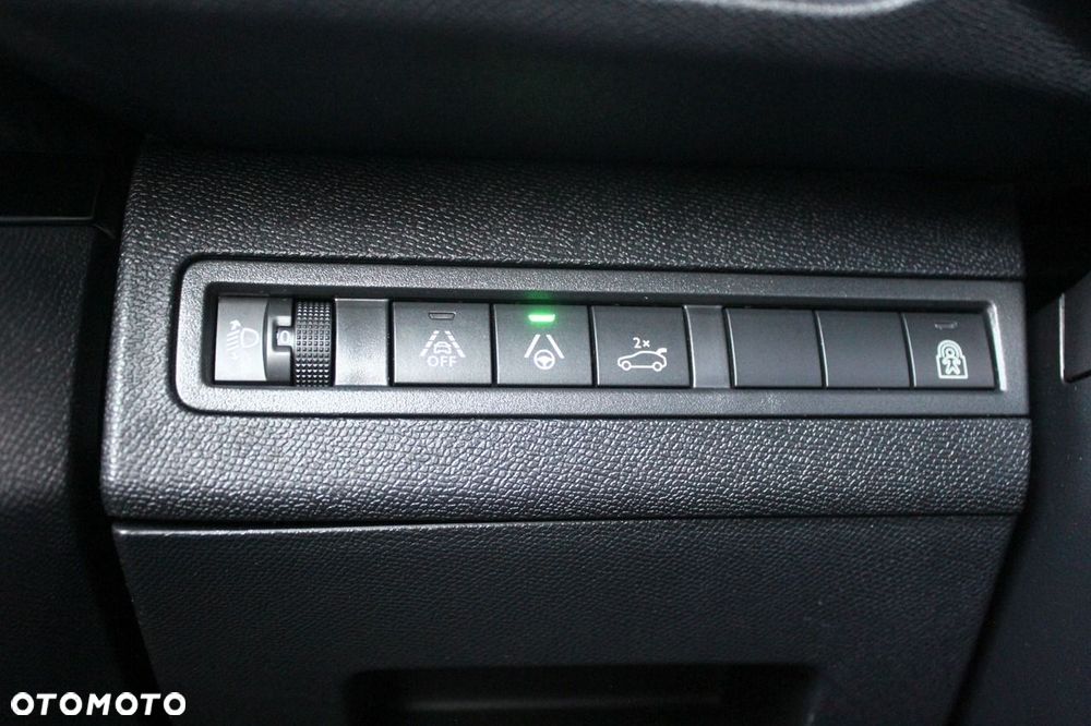 Peugeot 5008 1.5 BlueHDi Allure Pack S&S EAT8 - 28