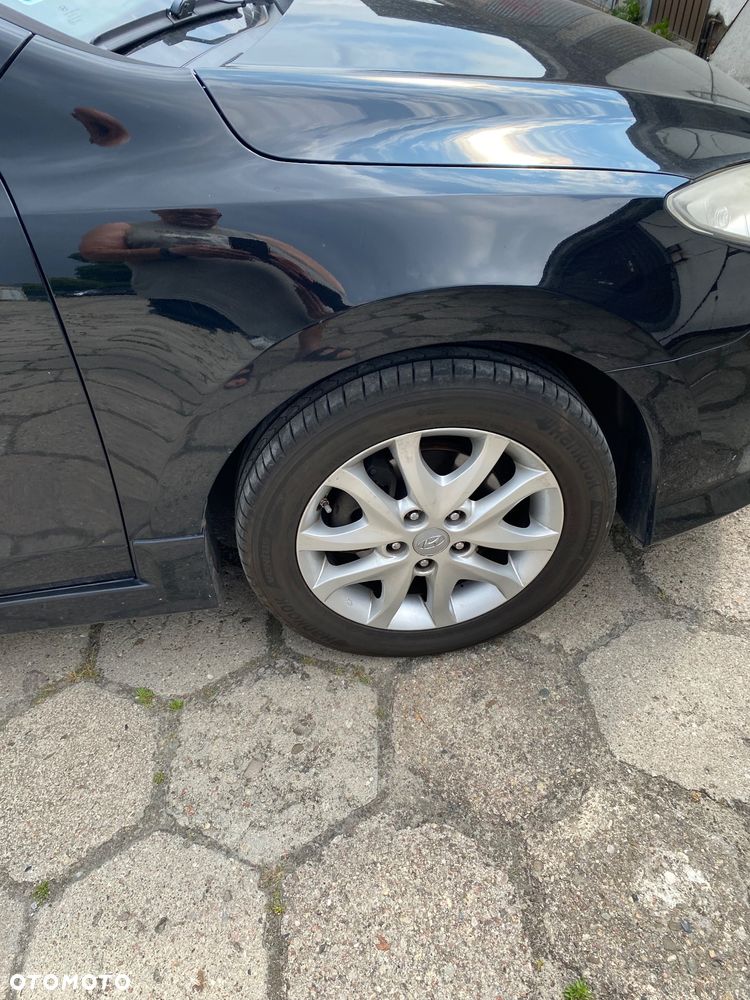 Hyundai i30 1.4 Comfort - 5