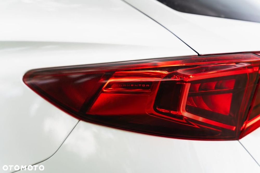 Cupra Formentor - 15