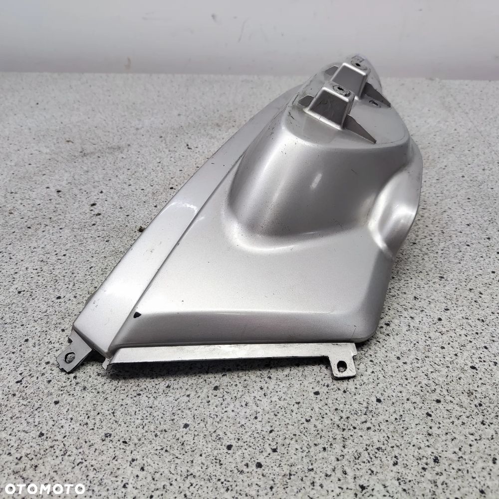 Owiewka, osłona, bok, boczek Yamaha Slider - 5