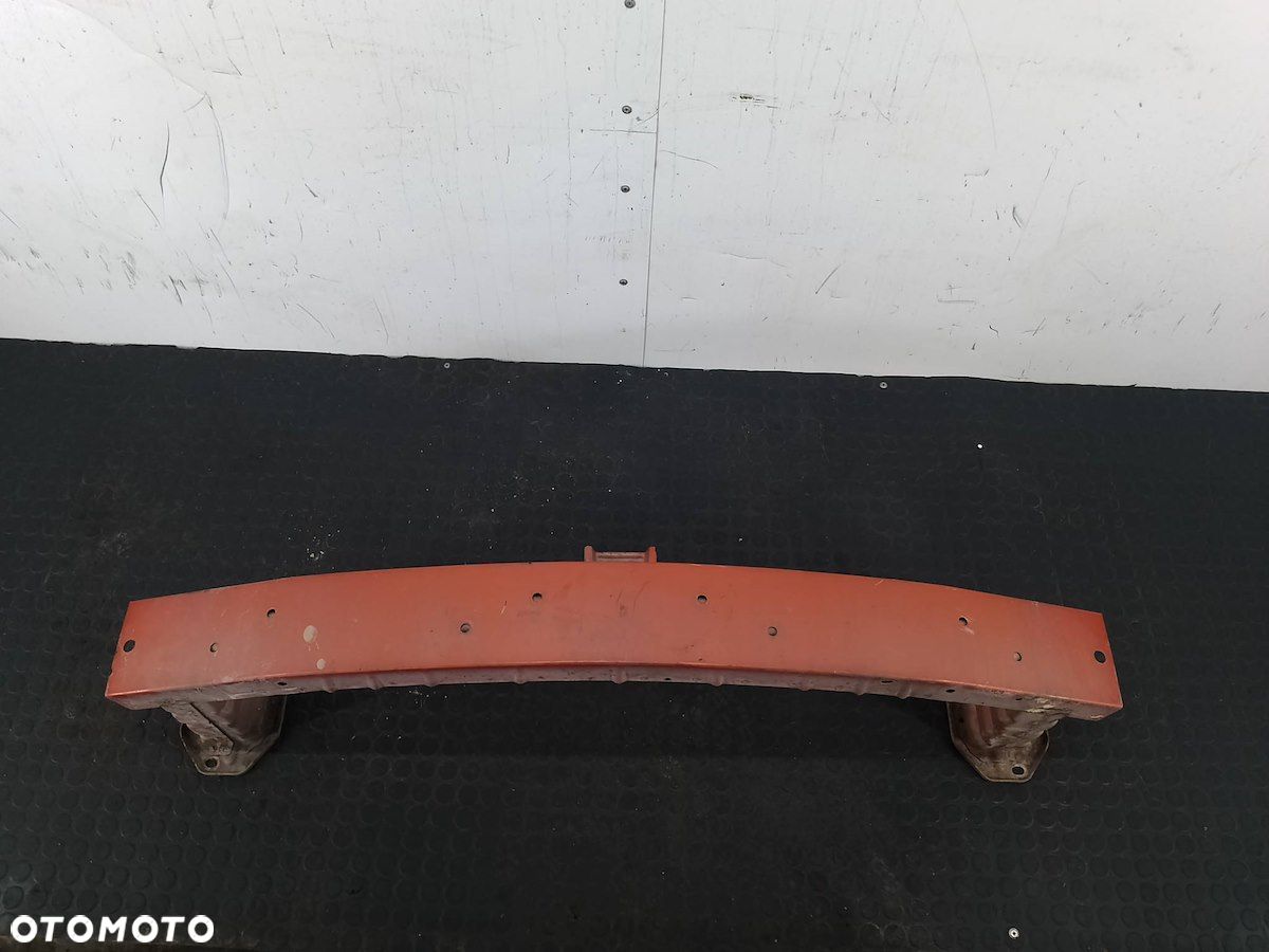 BELKA POD ZDERZAK PRZÓD SUZUKI SX 4 I 1.6 16V - 1
