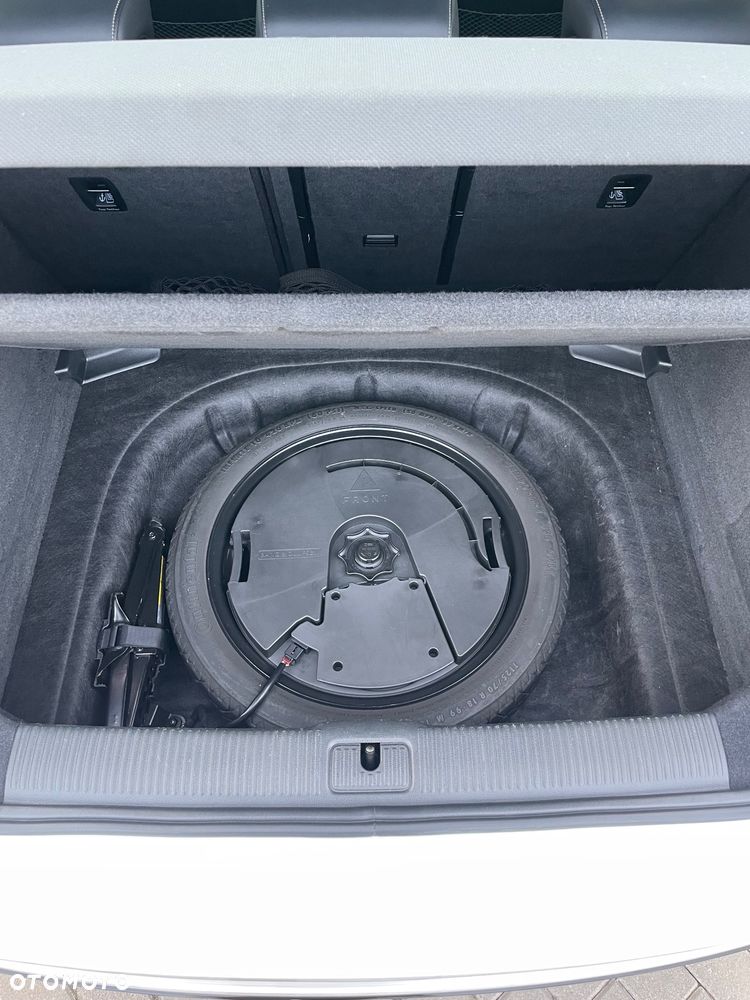 Audi A3 Sportback - 37