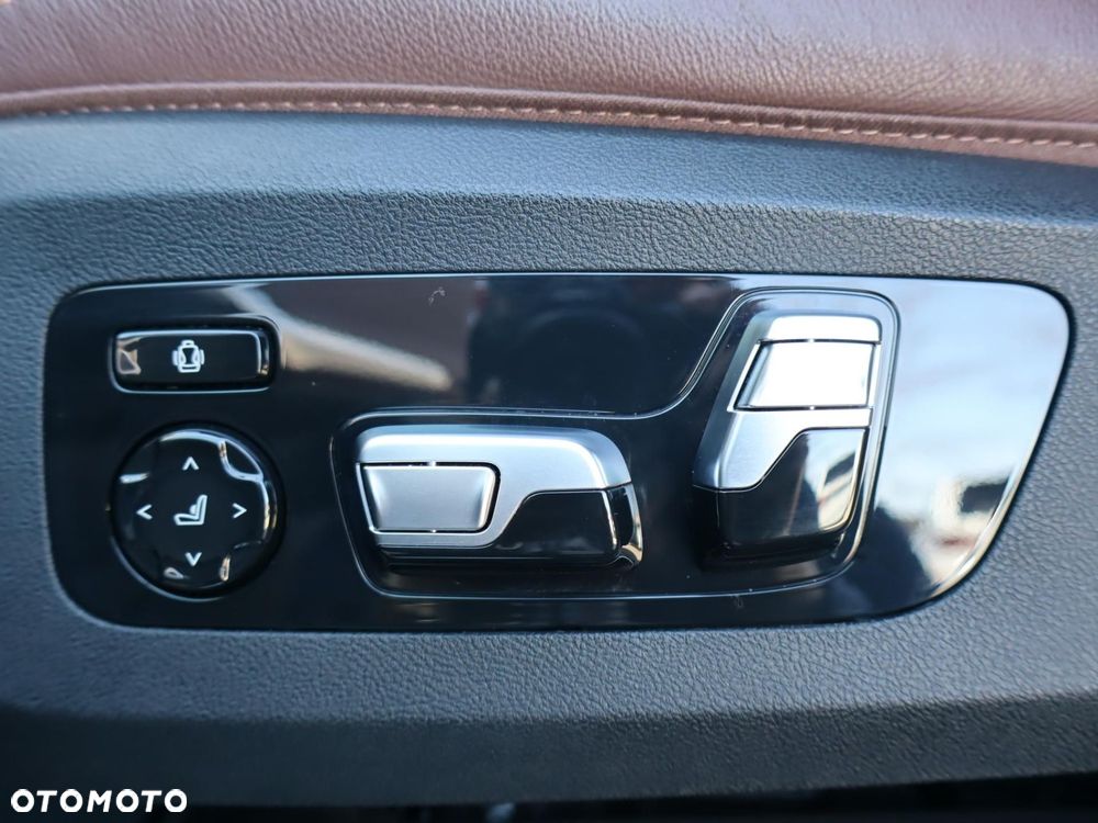 BMW X5 xDrive25d sport - 19