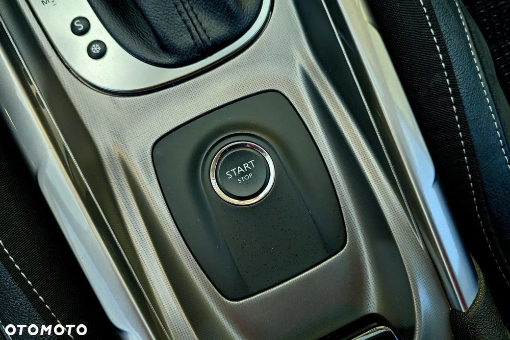 Citroën C4 PureTech 130 Stop & Start EAT6 Shine - 16