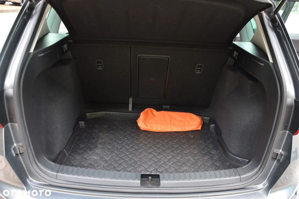 Seat Ateca 1.5 TSI FR S&S DSG - 21