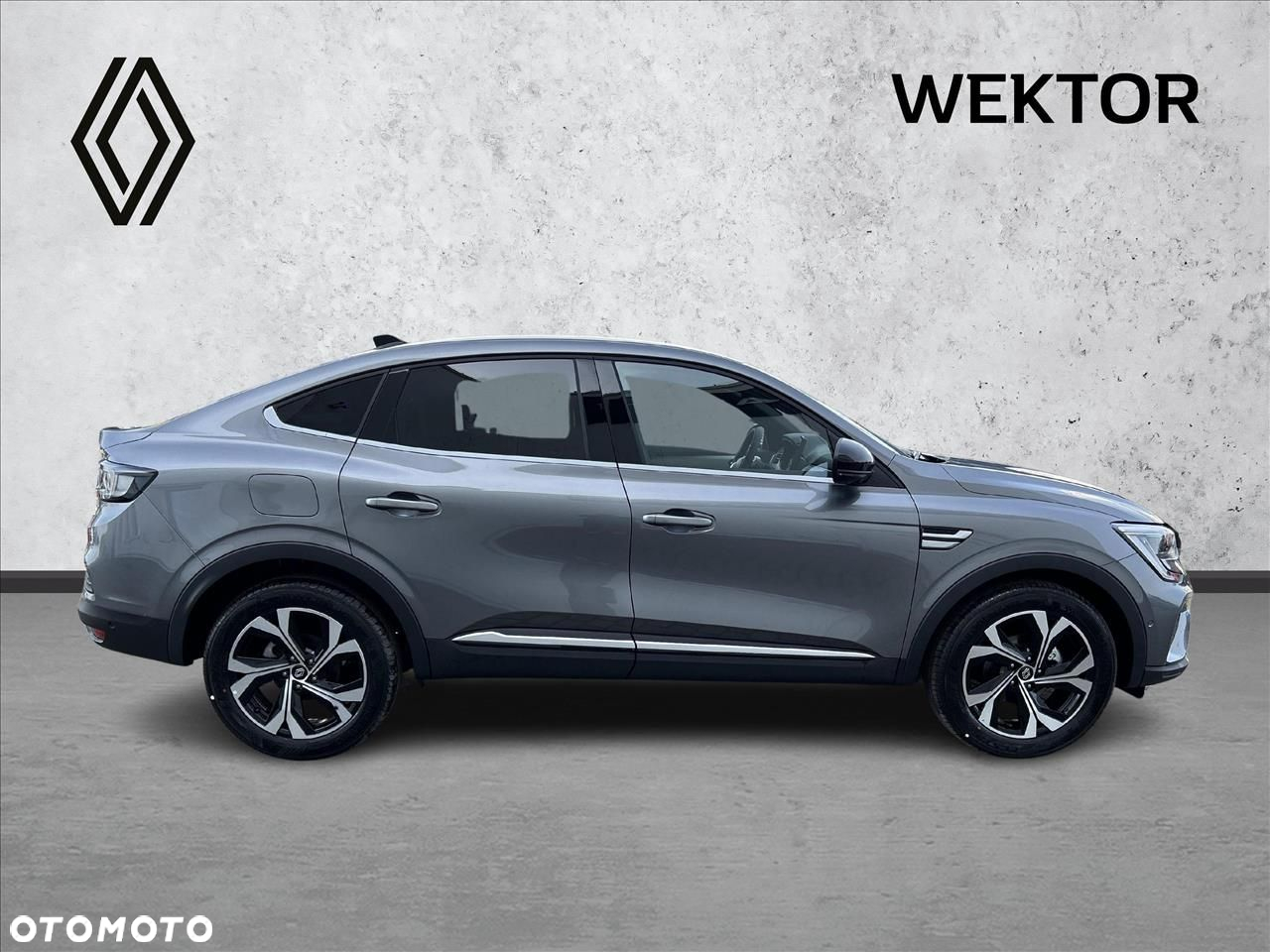 Renault Arkana - 6