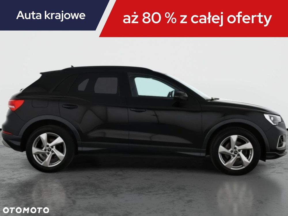 Audi Q3 - 8