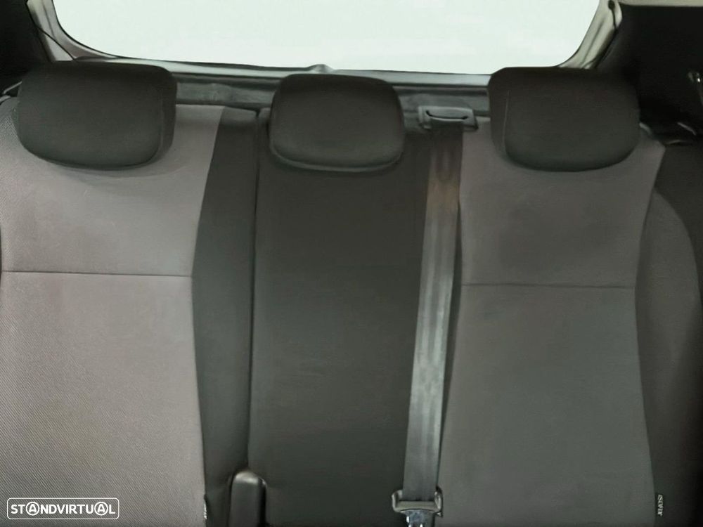 Hyundai i20 1.0 T-GDI Style DCT - 18