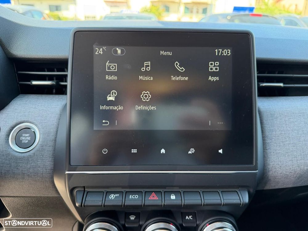 Mitsubishi Colt 1.0 MPI-T Kaiteki - 25
