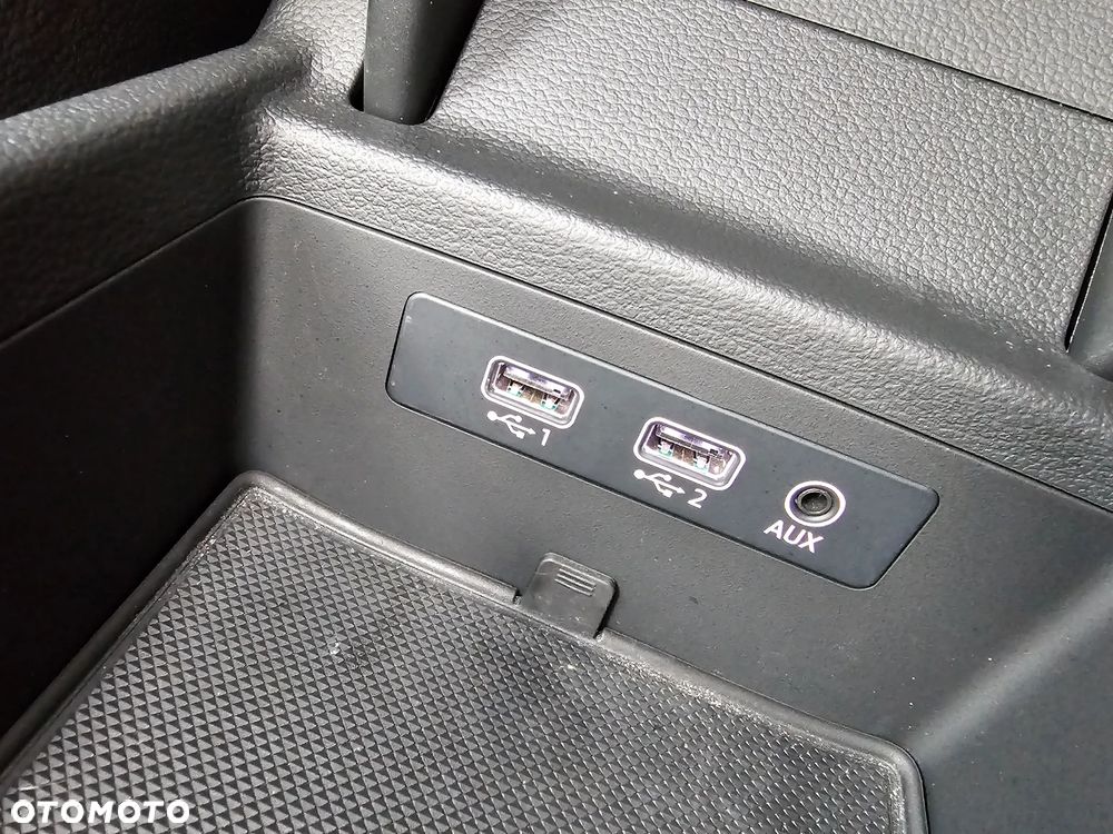 Audi A5 Coupé 2.0 TDI Sport S tronic - 29