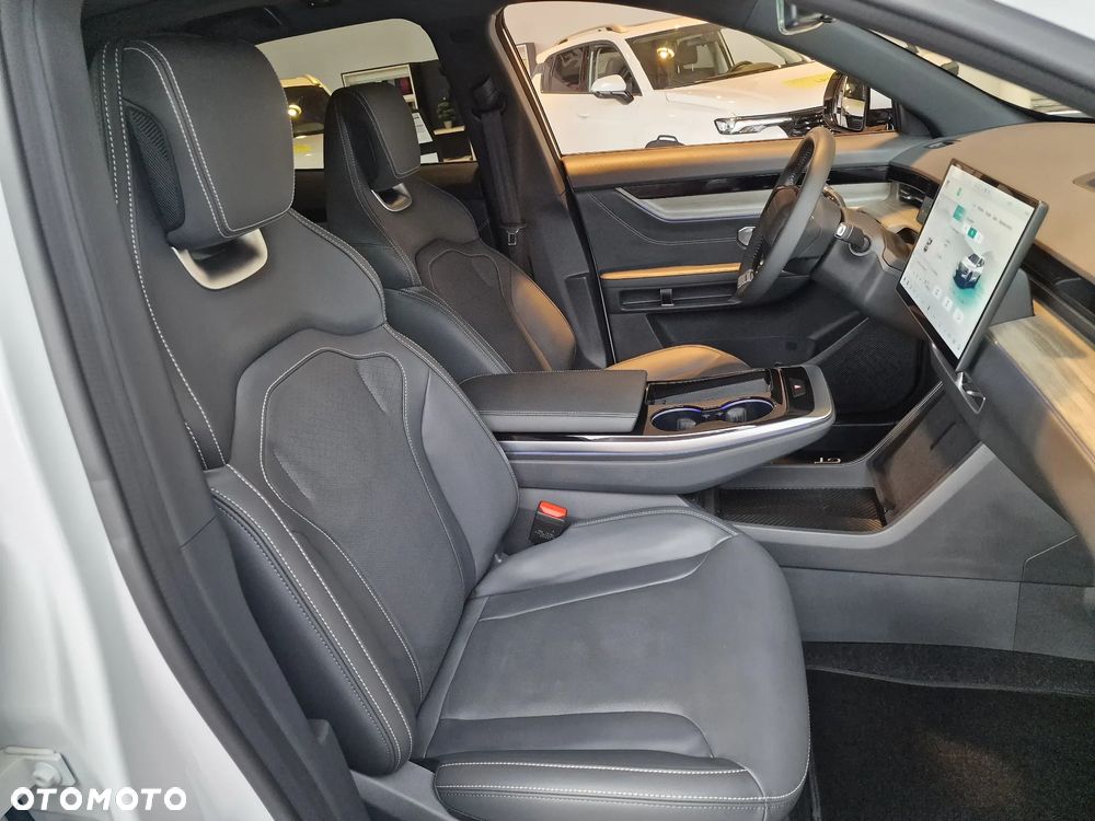 Sportequipe 6 GT - 13