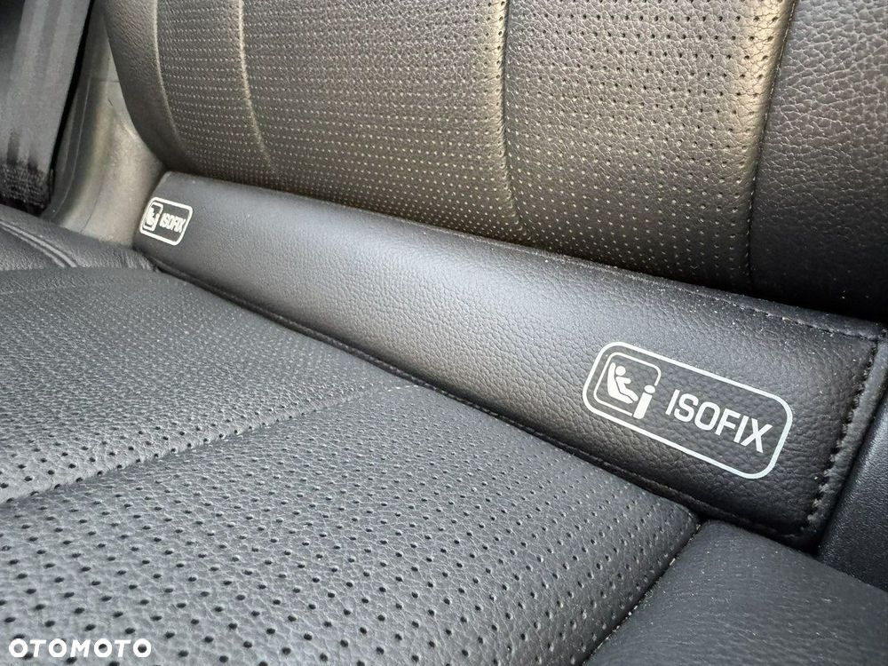 Land Rover Discovery - 38