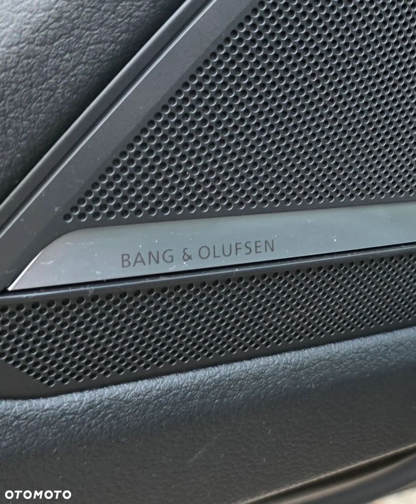 Audi A6 Avant 40 TDI mHEV Sport S tronic - 28