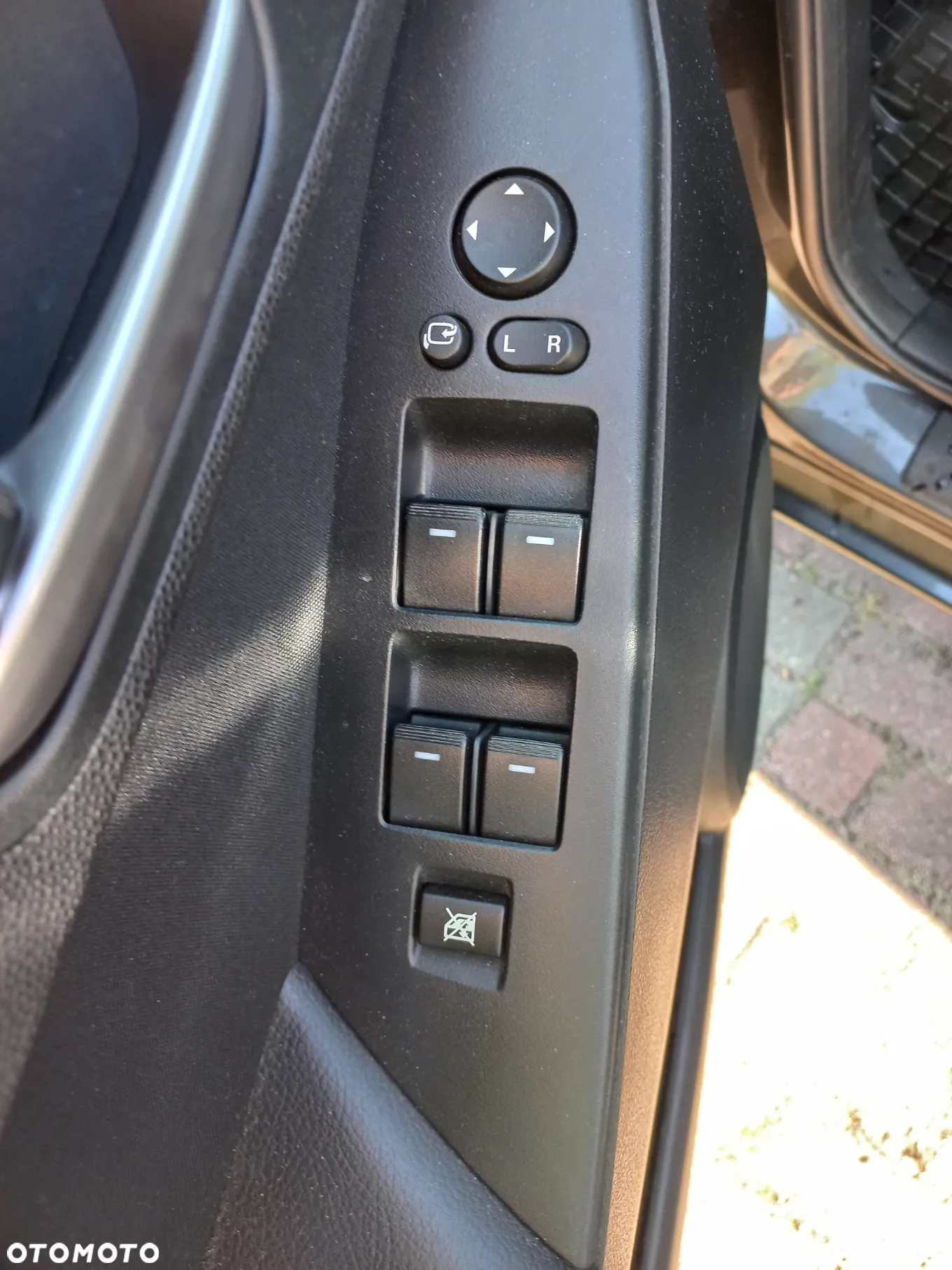 Mazda 3 1.6 Exclusive - 10