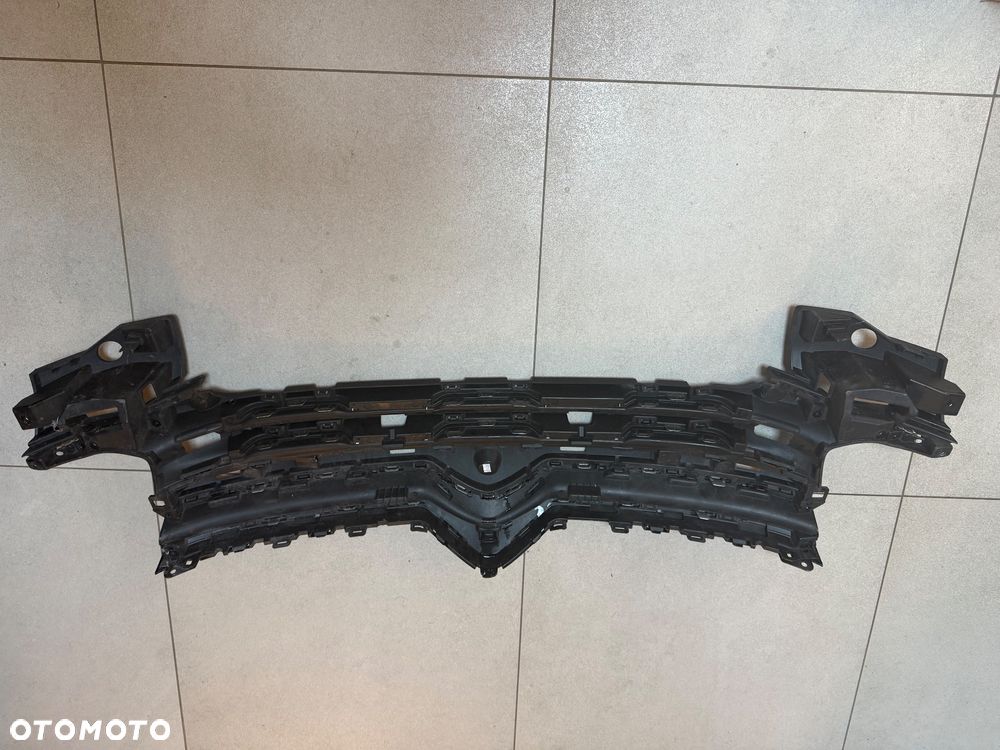 Grill atrapa Citroen C5 Aircross 9825347677 - 4