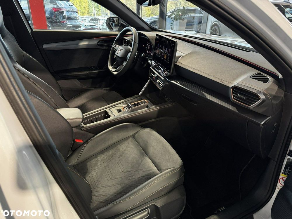 Cupra Formentor - 33