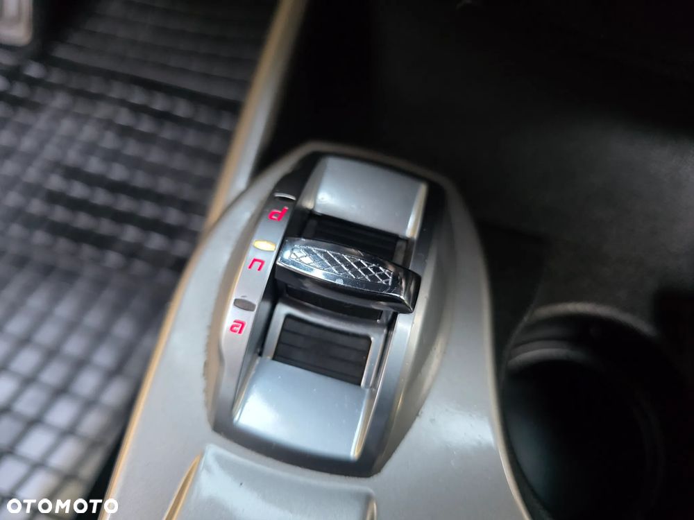 Alfa Romeo Mito 1.4 TB Distinctive - 19