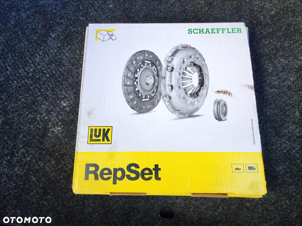 Fiat Punto 2012 - 38