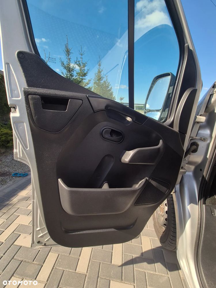 Renault Master - 12